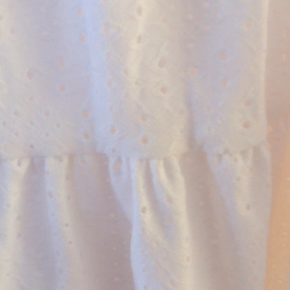 New Jessica Simpson Dress - Picture 6 of 8